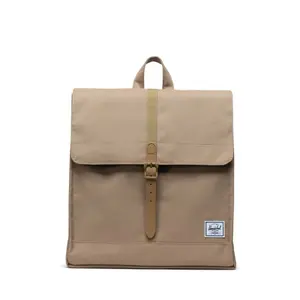 Backpack Herschel City Mid-Volume image-0
