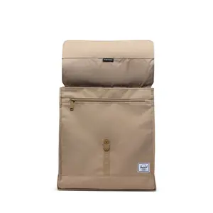 Backpack Herschel City Mid-Volume image-3