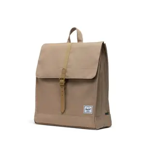 Backpack Herschel City Mid-Volume image-2