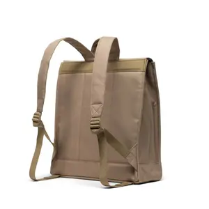 Backpack Herschel City Mid-Volume image-1
