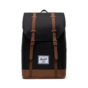 Mochila Herschel Retreat image-0