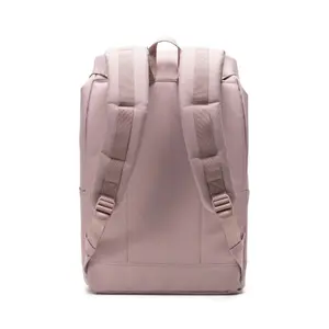 Mochila feminina Herschel Retreat image-3