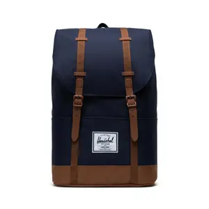 Backpack Herschel Retreat image-0