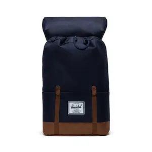 Backpack Herschel Retreat image-3