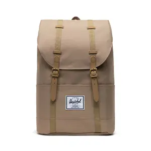 Backpack Herschel Retreat image-0