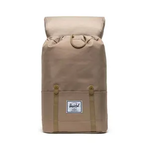 Backpack Herschel Retreat image-1