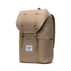 Backpack Herschel Retreat image-2