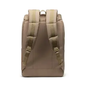 Backpack Herschel Retreat image-3