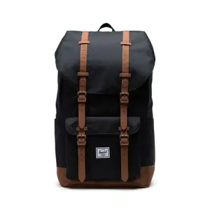 Mochila Herschel Little America image-0