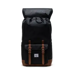 Mochila Herschel Little America image-1