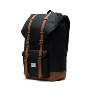 Mochila Herschel Little America image-2