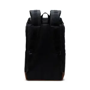 Mochila Herschel Little America image-3