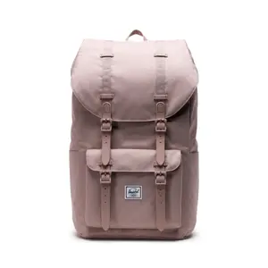 Sac à dos femme Herschel Little America image-0