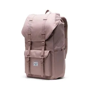 Sac à dos femme Herschel Little America image-2