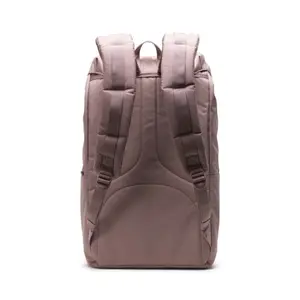 Sac à dos femme Herschel Little America image-3