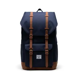 Backpack Herschel Little America image-0