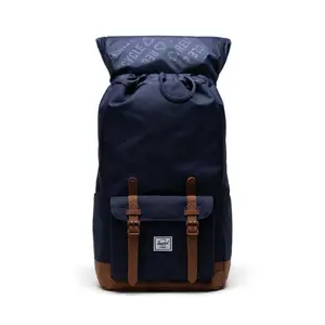 Backpack Herschel Little America image-1