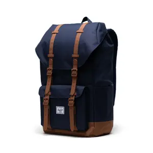 Backpack Herschel Little America image-2