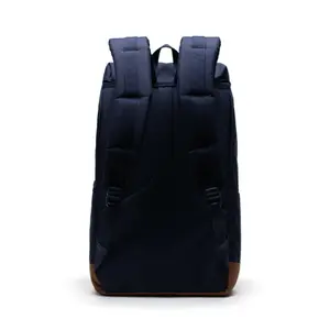 Backpack Herschel Little America image-3