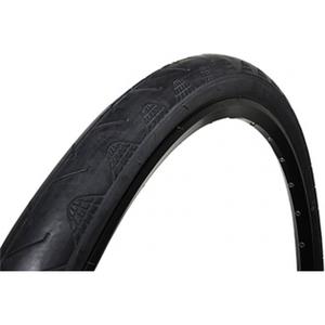 109747-pneu-vtt-urbain-deli-slick-tr-noir-27-5size-x-1-75