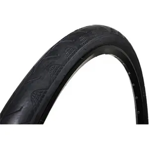 Mountainbike-Reifen für die Stadt Deli slick TR