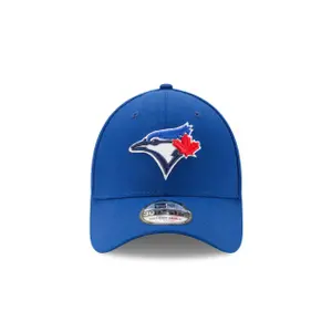 Casquette New Era Blue Jays Classic 39thirty image-1