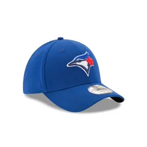 Casquette New Era Blue Jays Classic 39thirty image-2