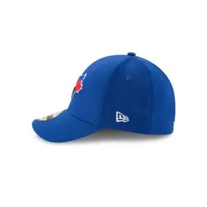 Casquette New Era Blue Jays Classic 39thirty image-4