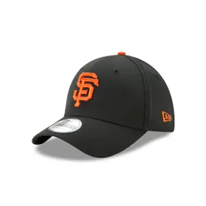 Casquette New Era Giants Classic 39thirty image-0