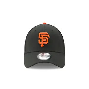 Casquette New Era Giants Classic 39thirty image-1