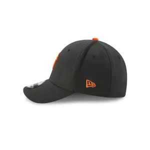 Casquette New Era Giants Classic 39thirty image-4