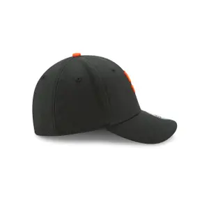Casquette New Era Giants Classic 39thirty image-5