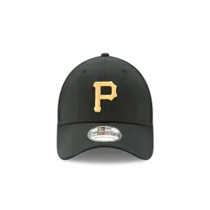 Casquette New Era Pirates Classic 39thirty image-1