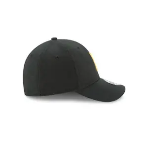 Casquette New Era Pirates Classic 39thirty image-5