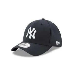 Casquette New Era Yankees Classic image-0