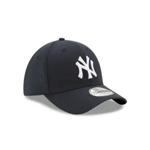 Casquette New Era Yankees Classic image-2