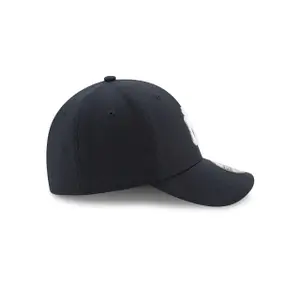 Casquette New Era Yankees Classic image-5
