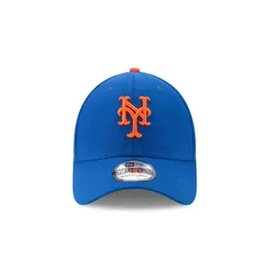 Casquette New Era New York Mets Classic 39thirty image-1