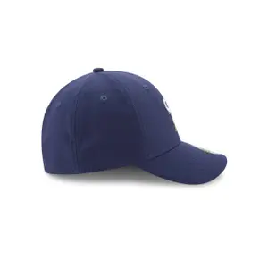 Casquette New Era Brewers Classic 39thirty image-5