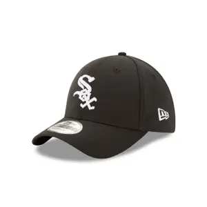Casquette New Era White Sox Classic image-0