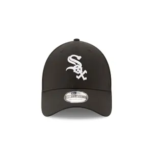 Casquette New Era White Sox Classic image-1