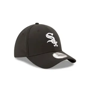 Casquette New Era White Sox Classic image-2