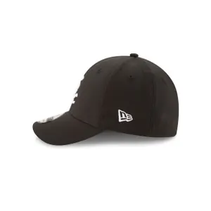 Casquette New Era White Sox Classic image-4