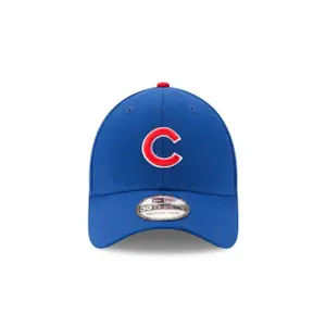 Casquette New Era Chicago Cubs Classic 39thirty image-1