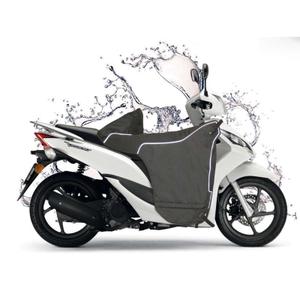 Univerzální motocyklový chránič Bagster switch'r