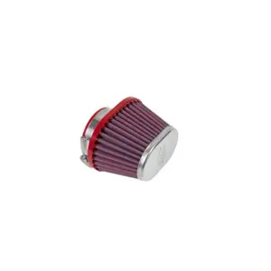 Φίλτρο αέρα μηχανής BMC Tapered FBPF50-70C image-1