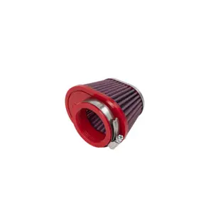 Φίλτρο αέρα μηχανής BMC Tapered FBPF50-70C image-3