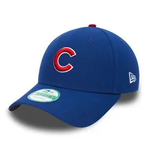 10982652-casquette-de-baseball-new-era-mlb-chicago-cubs-noir-tu