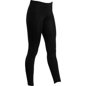 Legging child fleece Rywan image-0