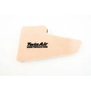 Filtro de aire para moto Twin Air Powerflow Honda XR650R image-1
